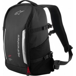 Rucsac ALPINESTARS AMP3 BLACK