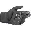 Manusi de piele ALPINESTARS CELER V3 BLACK Manusi de piele ALPINESTARS CELER V3 BLACK thumb
