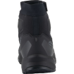 Adidasi ALPINESTARS CR-1 BLACK/GRAY thumb