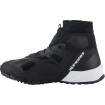 Adidasi ALPINESTARS CR-1 BLACK/WHITE thumb