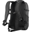 Rucsac ALPINESTARS AMP3 BLACK Rucsac ALPINESTARS AMP3 BLACK thumb