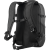 Rucsac ALPINESTARS AMP3 BLACK thumb