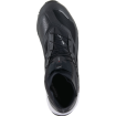 Adidasi ALPINESTARS CR-1 BLACK/WHITE thumb