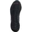 Adidasi ALPINESTARS CR-1 BLACK/WHITE thumb