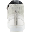 Adidasi moto pentru dame  ALPINESTARS STELLA Stated Podium WHITE thumb