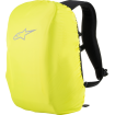 Rucsac ALPINESTARS AMP3 BLACK Rucsac ALPINESTARS AMP3 BLACK thumb
