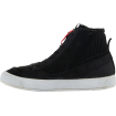 Adidasi ALPINESTARS STATED BLACK thumb