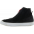 Adidasi ALPINESTARS STATED BLACK thumb
