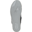 Adidasi ALPINESTARS STATED BLACK thumb