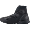 Adidasi ALPINESTARS CR-1 BLACK/GRAY thumb