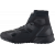 Adidasi ALPINESTARS CR-1 BLACK/GRAY thumb