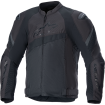 Geaca moto ALPINESTARS T-GP R V4 Airflow BLACK Geaca moto ALPINESTARS T-GP R V4 Airflow BLACK thumb