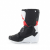 Cizme motocross pentru copii ALPINESTARS Tech 3S KIDS WT/BK/R thumb