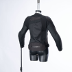 Geaca pentru dame ALPINESTARS Stella T-GP Plus R Air Geaca pentru dame ALPINESTARS Stella T-GP Plus R Air thumb