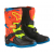 Cizme motocross pentru copii ALPINESTARS Tech 3S KIDS OR/BL/Y thumb