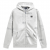 Hanorac moto ALPINESTARS HOODIE PLENITUDE WHITE Hanorac moto ALPINESTARS HOODIE PLENITUDE WHITE thumb