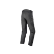 Pantaloni din textil ALPINESTARS ANDES AIR DRYSTAR BLACK Pantaloni din textil ALPINESTARS ANDES AIR DRYSTAR BLACK thumb