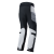 Pantaloni din textil ALPINESTARS ANDES AIR DRYSTAR BLACK/GRAY Pantaloni din textil ALPINESTARS ANDES AIR DRYSTAR BLACK/GRAY thumb