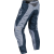 Pantaloni motocross FLY RACING F-16 Riding- Arctic Grey/Stone thumb