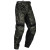 Pantaloni motocross FLY RACING F-16 Riding Kryptec- Moss Grey/Black thumb