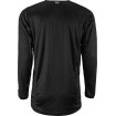 Bluza motocross FLY RACING Patrol-Black/White Bluza motocross FLY RACING Patrol-Black/White thumb