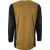 Bluza motocross FLY RACING Patrol-Caramel/Black Bluza motocross FLY RACING Patrol-Caramel/Black thumb