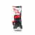 Cizme motocross pentru copii ALPINESTARS Tech 3S KIDS WT/BK/R thumb