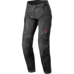 Pantaloni pentru femei ALPINESTARS STELLA ANDES Air DRYSTAR BLACK thumb