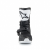 Cizme motocross pentru copii ALPINESTARS Tech 3S KIDS WHT/BLK thumb