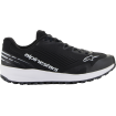 Ghete ALPINESTARS Meta Road V2 BLK/WHT thumb