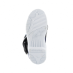 Cizme motocross pentru copii ALPINESTARS Tech 3S KIDS WT/BK/B thumb