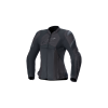 Geaca pentru dame ALPINESTARS Stella T-GP Plus R Air