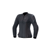 Geaca pentru dame ALPINESTARS Stella T-GP Plus R Air Geaca pentru dame ALPINESTARS Stella T-GP Plus R Air thumb