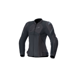 Geaca pentru femei ALPINESTARS Stella T-GP Plus R Air Geaca pentru femei ALPINESTARS Stella T-GP Plus R Air