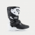 Cizme motocross pentru copii ALPINESTARS Tech 3S KIDS WHT/BLK thumb