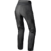 Pantaloni pentru femei ALPINESTARS STELLA ANDES Air DRYSTAR BLACK thumb