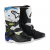 Cizme motocross pentru copii ALPINESTARS Tech 3S KIDS WT/BK/B Cizme motocross pentru copii ALPINESTARS Tech 3S KIDS WT/BK/B thumb