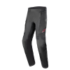 Pantaloni din textil ALPINESTARS ANDES AIR DRYSTAR BLACK