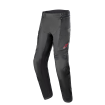 Pantaloni din textil ALPINESTARS ANDES AIR DRYSTAR BLACK Pantaloni din textil ALPINESTARS ANDES AIR DRYSTAR BLACK thumb