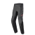 Pantaloni din textil ALPINESTARS ANDES AIR DRYSTAR BLACK thumb