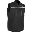 Vesta FLY RACING Patrol- Black Vesta FLY RACING Patrol- Black thumb