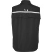 Vesta FLY RACING Patrol- Black Vesta FLY RACING Patrol- Black thumb