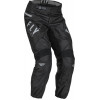 Pantaloni motocross FLY RACING Patrol Over-the-Boot- Black