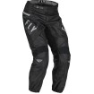 Pantaloni motocross FLY RACING Patrol Over-the-Boot- Black Pantaloni motocross FLY RACING Patrol Over-the-Boot- Black thumb