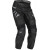 Pantaloni motocross FLY RACING Patrol Over-the-Boot- Black Pantaloni motocross FLY RACING Patrol Over-the-Boot- Black thumb