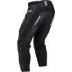 Pantaloni motocross FLY RACING Patrol Over-the-Boot- Black Pantaloni motocross FLY RACING Patrol Over-the-Boot- Black thumb