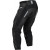 Pantaloni motocross FLY RACING Patrol Over-the-Boot- Black Pantaloni motocross FLY RACING Patrol Over-the-Boot- Black thumb