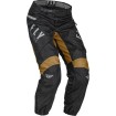 Pantaloni motocross FLY RACING Patrol Over-the-Boot- Caramel Pantaloni motocross FLY RACING Patrol Over-the-Boot- Caramel thumb