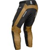 Pantaloni motocross FLY RACING Patrol Over-the-Boot- Caramel Pantaloni motocross FLY RACING Patrol Over-the-Boot- Caramel thumb