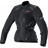 Geaca femei ALPINESTARS STELLA ANDES Air Drystar® BLACK